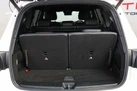 2021-mercedes-benz-glb-class-13-glb200-amg-line-premium-7g-tronic-small-22
