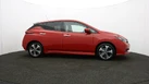 2020-nissan-leaf-e-n-connecta-small-42
