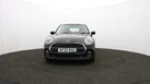 2020-mini-cooper-15-one-classic-5d-auto-small-54