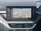 2023-skoda-fabia-10-tsi-se-l-110ps-small-10