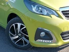 2018-peugeot-108-10-collection-72ps-hatchback-5d-small-8