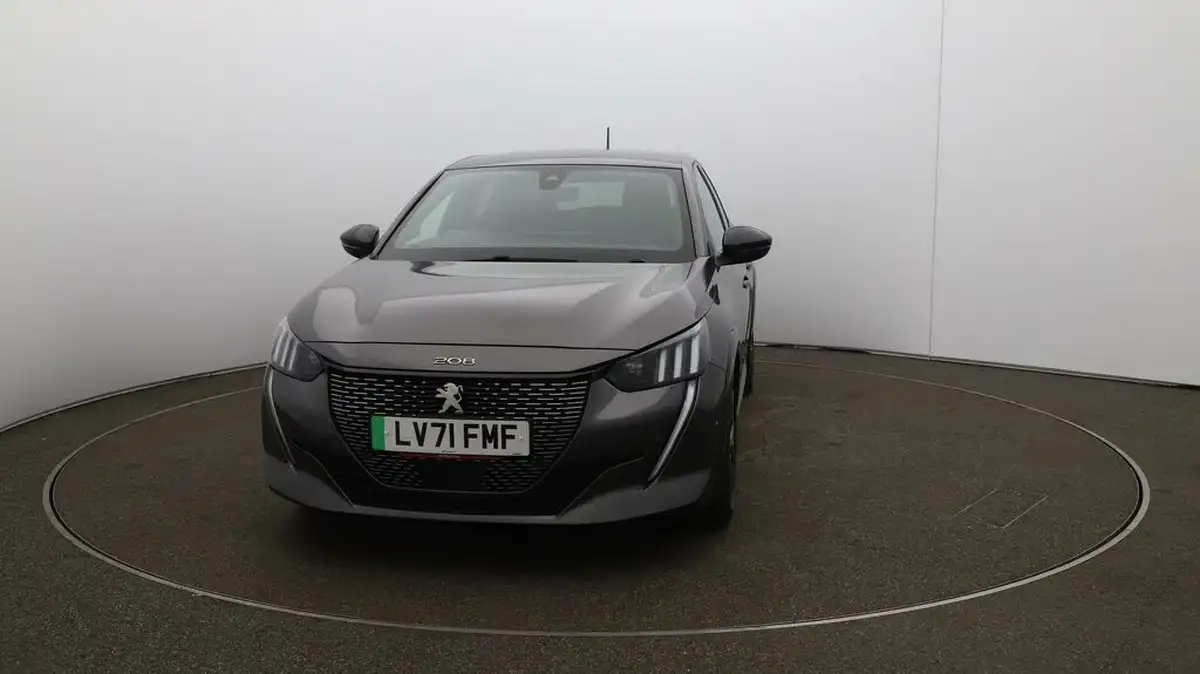 2021-peugeot-208-12-puretech-gt-100bhp-eat8-big-39