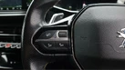 2021-peugeot-208-12-puretech-gt-100bhp-eat8-small-26