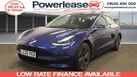 2020-tesla-model-3-e-long-range-small-0