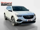 2018-vauxhall-grandland-x-12-sport-nav-130ps-small-0