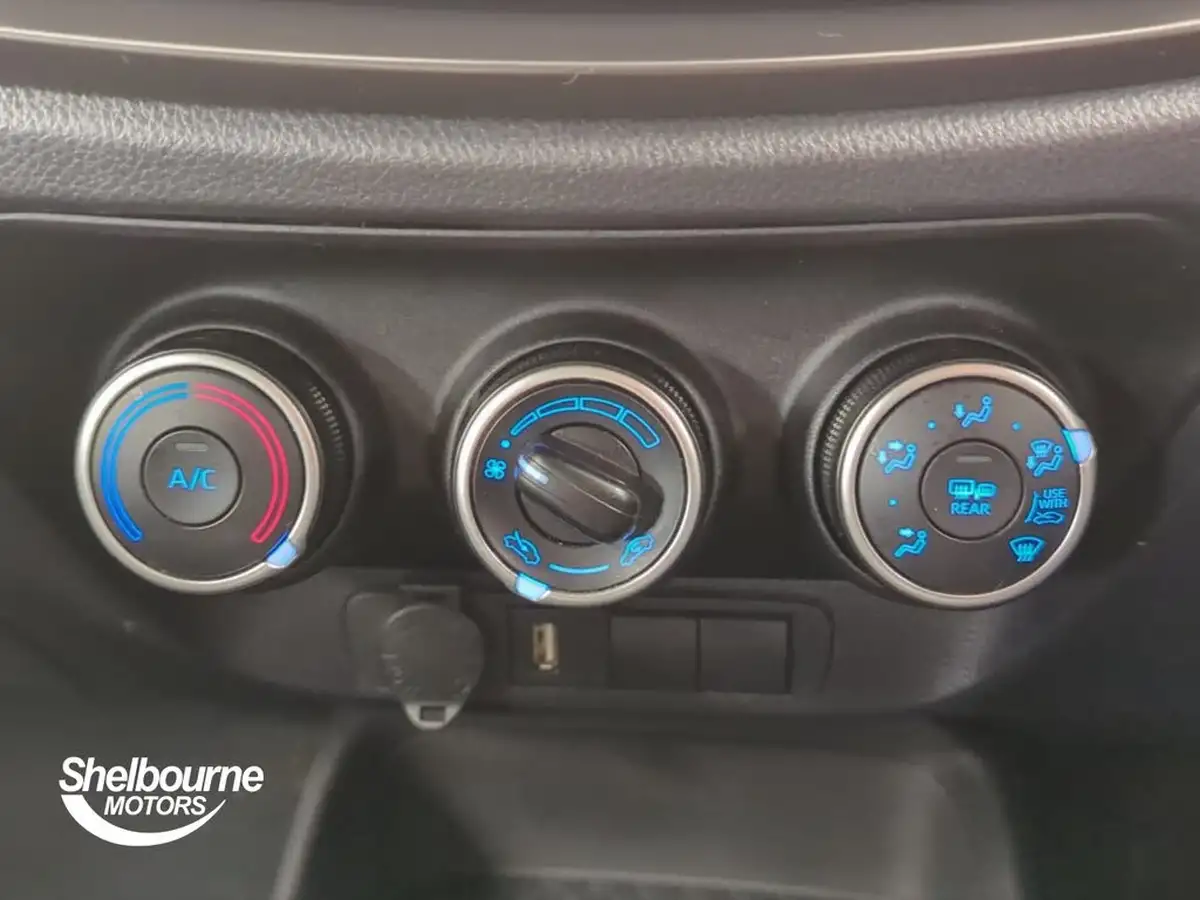 2023-toyota-aygo-x-10-vvt-i-pure-big-27