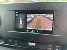 2021-mercedes-benz-sprinter-20cdi-315-l1h1-progressive-150pseu6dt-panel-rwd-eco-gear-360-small-29