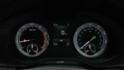 2021-skoda-kodiaq-15-tsi-se-5-dsg-small-10