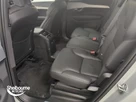 2023-volvo-xc90-20-t8-plus-small-7