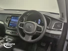 2023-volvo-xc90-20-t8-plus-small-3