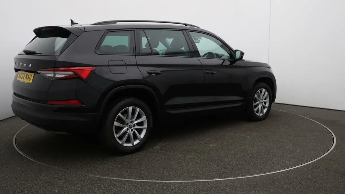 2021-skoda-kodiaq-15-tsi-se-5-dsg-big-51