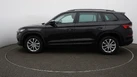 2021-skoda-kodiaq-15-tsi-se-5-dsg-small-62