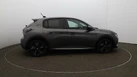 2021-peugeot-208-12-puretech-gt-100bhp-eat8-small-50