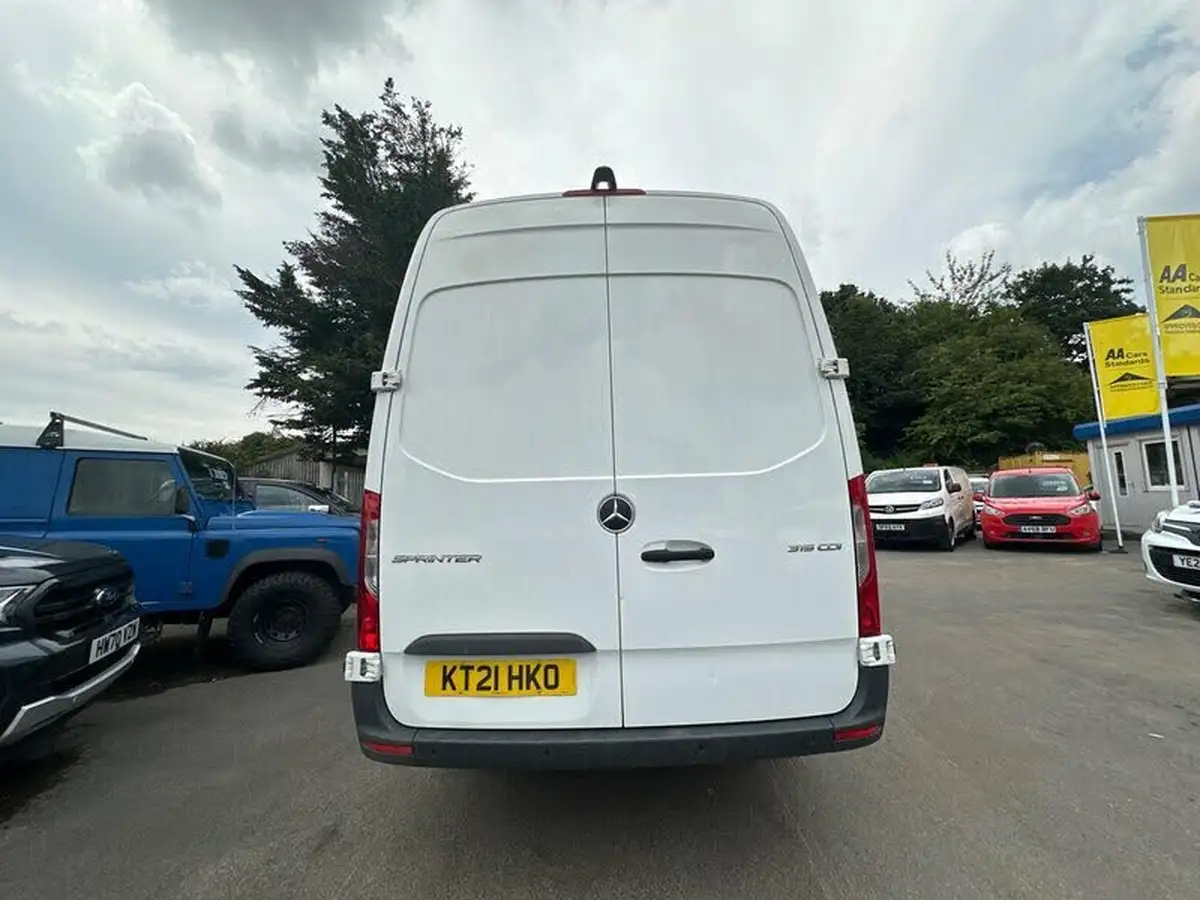 2021-mercedes-benz-sprinter-20cdi-315-l1h1-progressive-150pseu6dt-panel-rwd-eco-gear-360-big-18