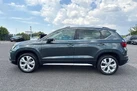 2022-seat-ateca-15-tsi-evo-xperience-dsg-small-29