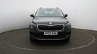 2021-skoda-kodiaq-15-tsi-se-5-dsg-small-38