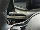 2024-byd-atto-3-e-design-small-22