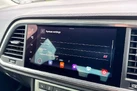 2022-seat-ateca-15-tsi-evo-xperience-dsg-small-53