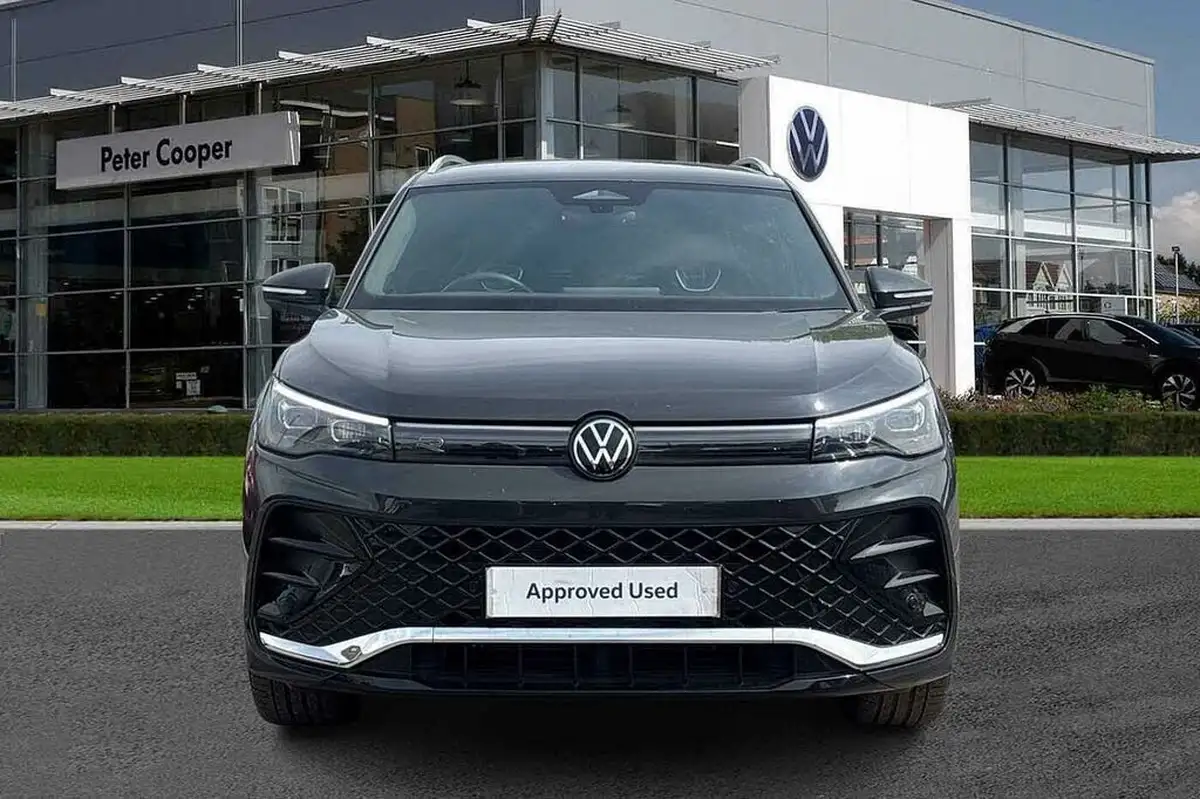 2024-volkswagen-tiguan-15-etsi-r-line-big-6
