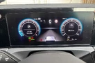 2024-volkswagen-tiguan-15-etsi-r-line-small-17