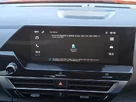 2023-citroen-c4-12-puretech-sense-small-16