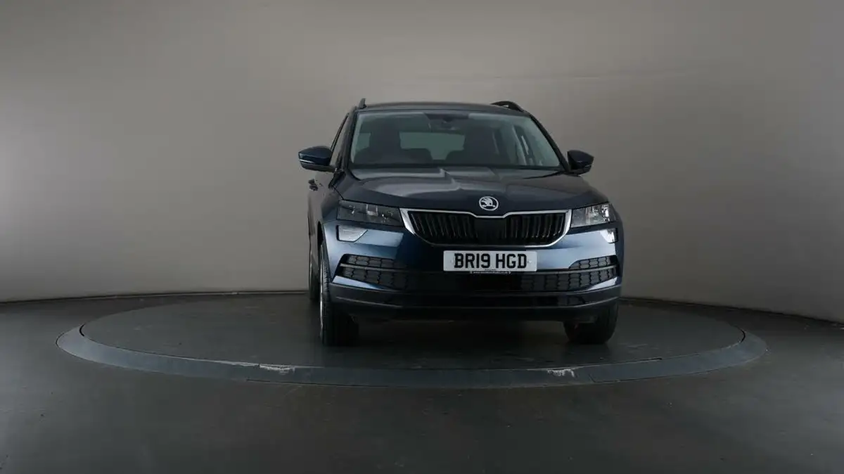 2019-skoda-karoq-16tdi-se-big-49