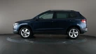 2019-skoda-karoq-16tdi-se-small-36