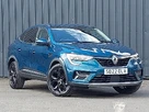 2022-renault-arkana-13-tce-s-edition-small-0