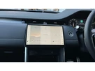 2024-land-rover-discovery-sport-20-d200-dynamic-se-small-13