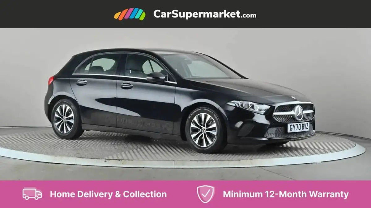 2020-mercedes-benz-a-class-13-a180-se-7g-dct-big-0
