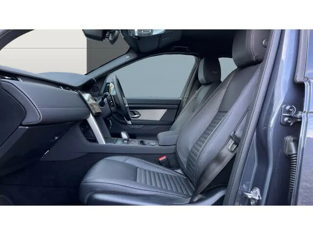 2024-land-rover-discovery-sport-20-d200-dynamic-se-big-2