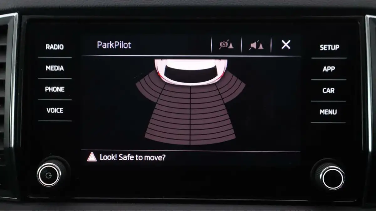 2019-skoda-karoq-16tdi-se-big-25