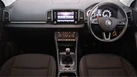 2019-skoda-karoq-16tdi-se-small-12
