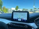 2022-ford-kuga-15t-zetec-small-19