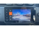 2023-dacia-duster-13-tce-journey-150bhp-edc-small-20