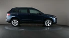 2019-skoda-karoq-16tdi-se-small-60