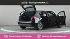 2020-mercedes-benz-a-class-13-a180-se-7g-dct-small-11