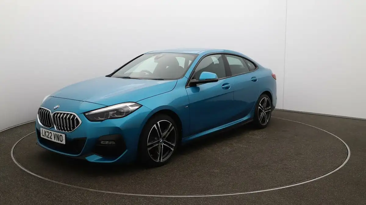 2022-bmw-2-series-15-218i-sport-lcp-coupe-4d-dct-big-70