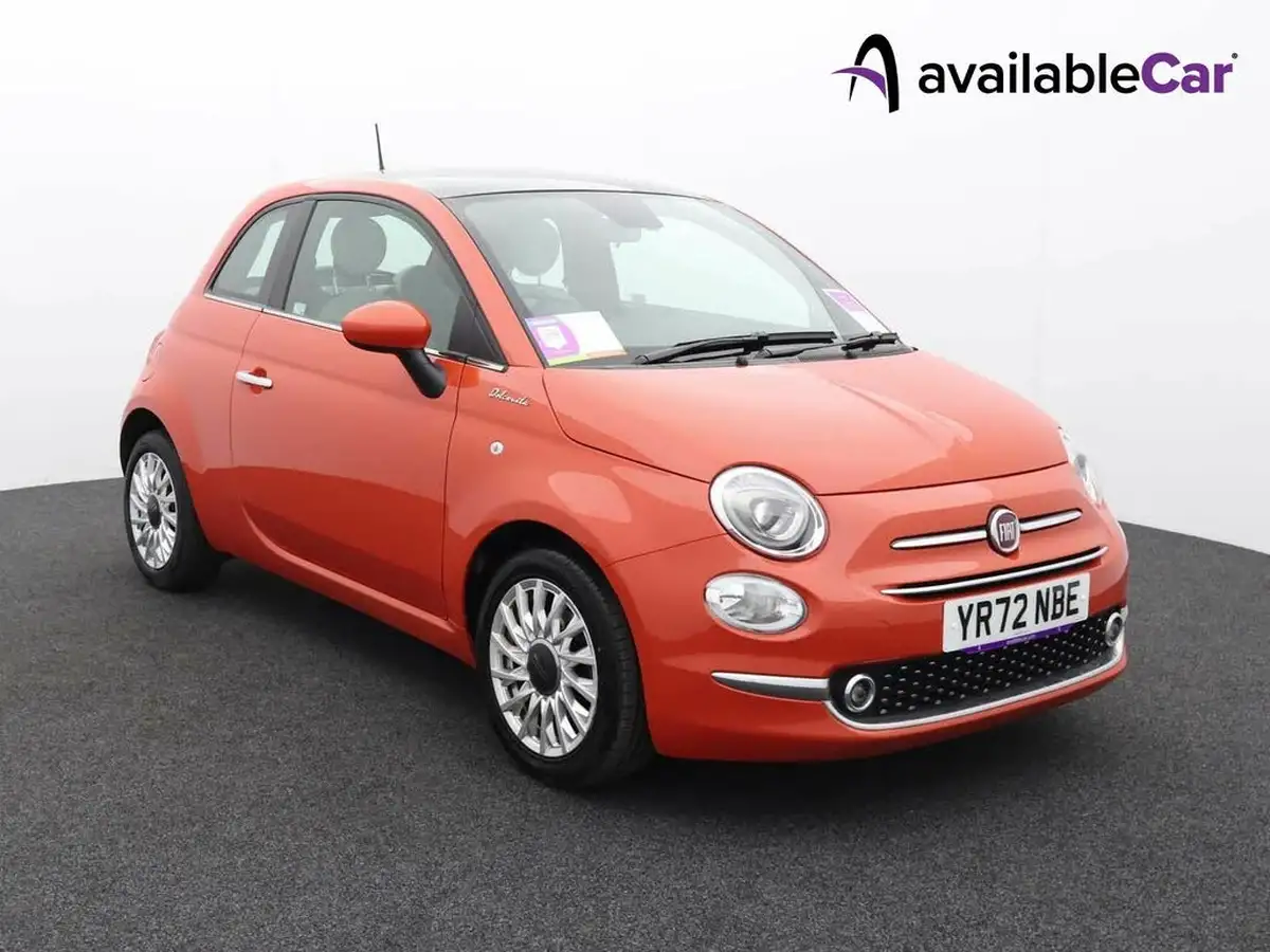 2022-fiat-500-10-dolcevita-big-0