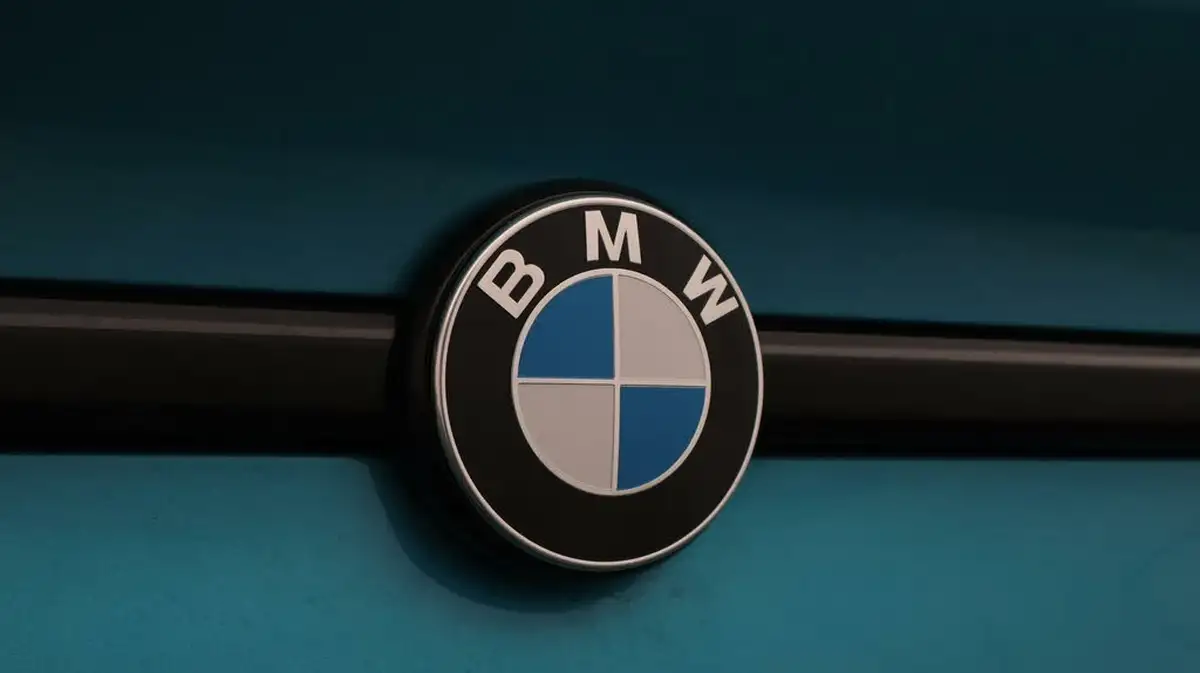 2022-bmw-2-series-15-218i-sport-lcp-coupe-4d-dct-big-22