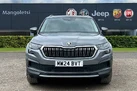 2024-skoda-kodiaq-15-tsi-se-l-executive-dsg-small-7