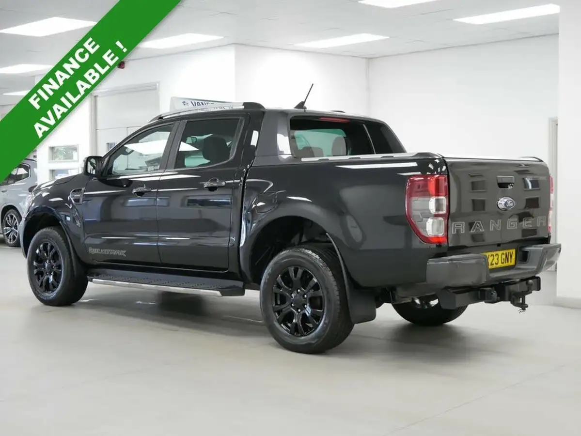 2023-ford-ranger-20-ecoblue-wildtrak-213pseu6dt-big-11