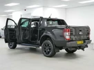 2023-ford-ranger-20-ecoblue-wildtrak-213pseu6dt-small-22