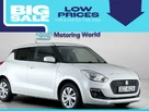 2019-suzuki-swift-12-dualjet-attitude-small-0