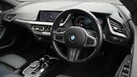 2022-bmw-2-series-15-218i-sport-lcp-coupe-4d-dct-small-9