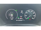 2022-honda-hr-v-15-i-mmd-advance-small-10