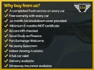 2018-volkswagen-up-10-move-up-ss-3d-small-11