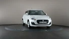 2019-suzuki-swift-12-dualjet-attitude-small-48