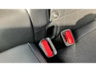 2022-honda-hr-v-15-i-mmd-advance-small-34