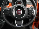 2022-fiat-500-10-dolcevita-small-35